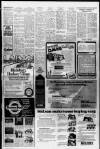 Bristol Evening Post Thursday 17 January 1980 Page 27