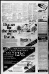 Bristol Evening Post Thursday 17 January 1980 Page 28