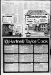 Bristol Evening Post Thursday 17 January 1980 Page 30