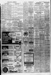 Bristol Evening Post Thursday 17 January 1980 Page 31