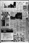 Bristol Evening Post Thursday 17 January 1980 Page 32