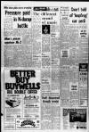 Bristol Evening Post Friday 18 January 1980 Page 2