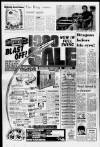 Bristol Evening Post Friday 18 January 1980 Page 6