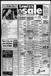 Bristol Evening Post Friday 18 January 1980 Page 7