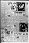 Bristol Evening Post Friday 18 January 1980 Page 14