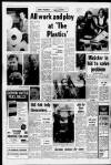 Bristol Evening Post Saturday 19 January 1980 Page 2