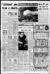 Bristol Evening Post Saturday 19 January 1980 Page 3