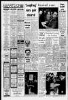 Bristol Evening Post Saturday 19 January 1980 Page 4