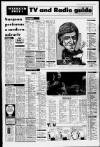 Bristol Evening Post Saturday 19 January 1980 Page 5