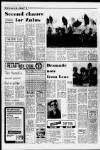 Bristol Evening Post Saturday 19 January 1980 Page 6