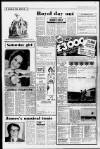 Bristol Evening Post Saturday 19 January 1980 Page 7