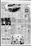 Bristol Evening Post Saturday 19 January 1980 Page 8