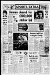 Bristol Evening Post Saturday 19 January 1980 Page 9