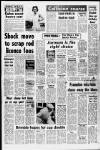 Bristol Evening Post Saturday 19 January 1980 Page 12