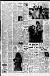 Bristol Evening Post Saturday 19 January 1980 Page 17