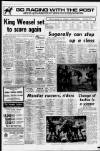 Bristol Evening Post Saturday 19 January 1980 Page 18