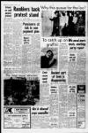 Bristol Evening Post Monday 21 January 1980 Page 2