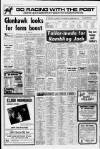 Bristol Evening Post Monday 21 January 1980 Page 14