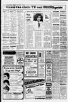 Bristol Evening Post Monday 21 January 1980 Page 15