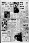 Bristol Evening Post Tuesday 22 January 1980 Page 2