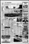 Bristol Evening Post Tuesday 22 January 1980 Page 4