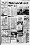 Bristol Evening Post Tuesday 22 January 1980 Page 6