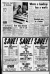 Bristol Evening Post Tuesday 22 January 1980 Page 7