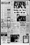 Bristol Evening Post Tuesday 22 January 1980 Page 8