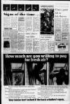 Bristol Evening Post Tuesday 22 January 1980 Page 9