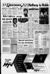 Bristol Evening Post Tuesday 22 January 1980 Page 11