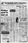 Bristol Evening Post Tuesday 22 January 1980 Page 12