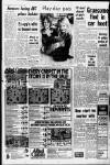 Bristol Evening Post Friday 25 January 1980 Page 2