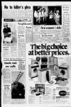 Bristol Evening Post Friday 25 January 1980 Page 3