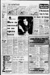 Bristol Evening Post Friday 25 January 1980 Page 4