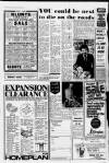 Bristol Evening Post Friday 25 January 1980 Page 8