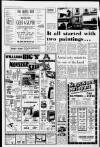 Bristol Evening Post Friday 25 January 1980 Page 10