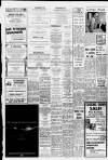 Bristol Evening Post Friday 25 January 1980 Page 13