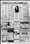 Bristol Evening Post Friday 25 January 1980 Page 17