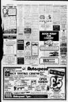 Bristol Evening Post Friday 25 January 1980 Page 23