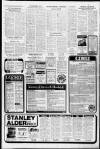 Bristol Evening Post Friday 25 January 1980 Page 30