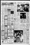 Bristol Evening Post Saturday 26 January 1980 Page 4