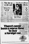 Bristol Evening Post Tuesday 29 January 1980 Page 2