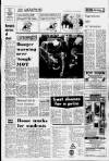 Bristol Evening Post Tuesday 29 January 1980 Page 4