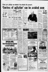 Bristol Evening Post Tuesday 29 January 1980 Page 8