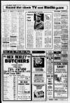 Bristol Evening Post Tuesday 29 January 1980 Page 15