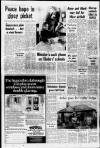 Bristol Evening Post Wednesday 30 January 1980 Page 2