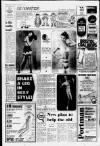 Bristol Evening Post Wednesday 30 January 1980 Page 4