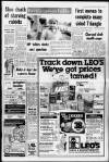 Bristol Evening Post Wednesday 30 January 1980 Page 5