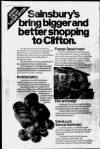 Bristol Evening Post Wednesday 30 January 1980 Page 6