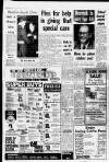 Bristol Evening Post Wednesday 30 January 1980 Page 8